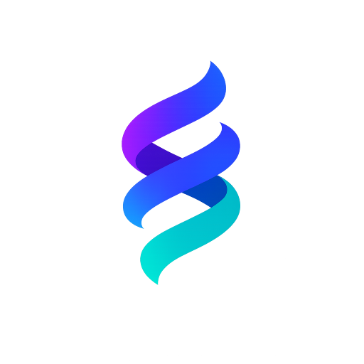 Helix