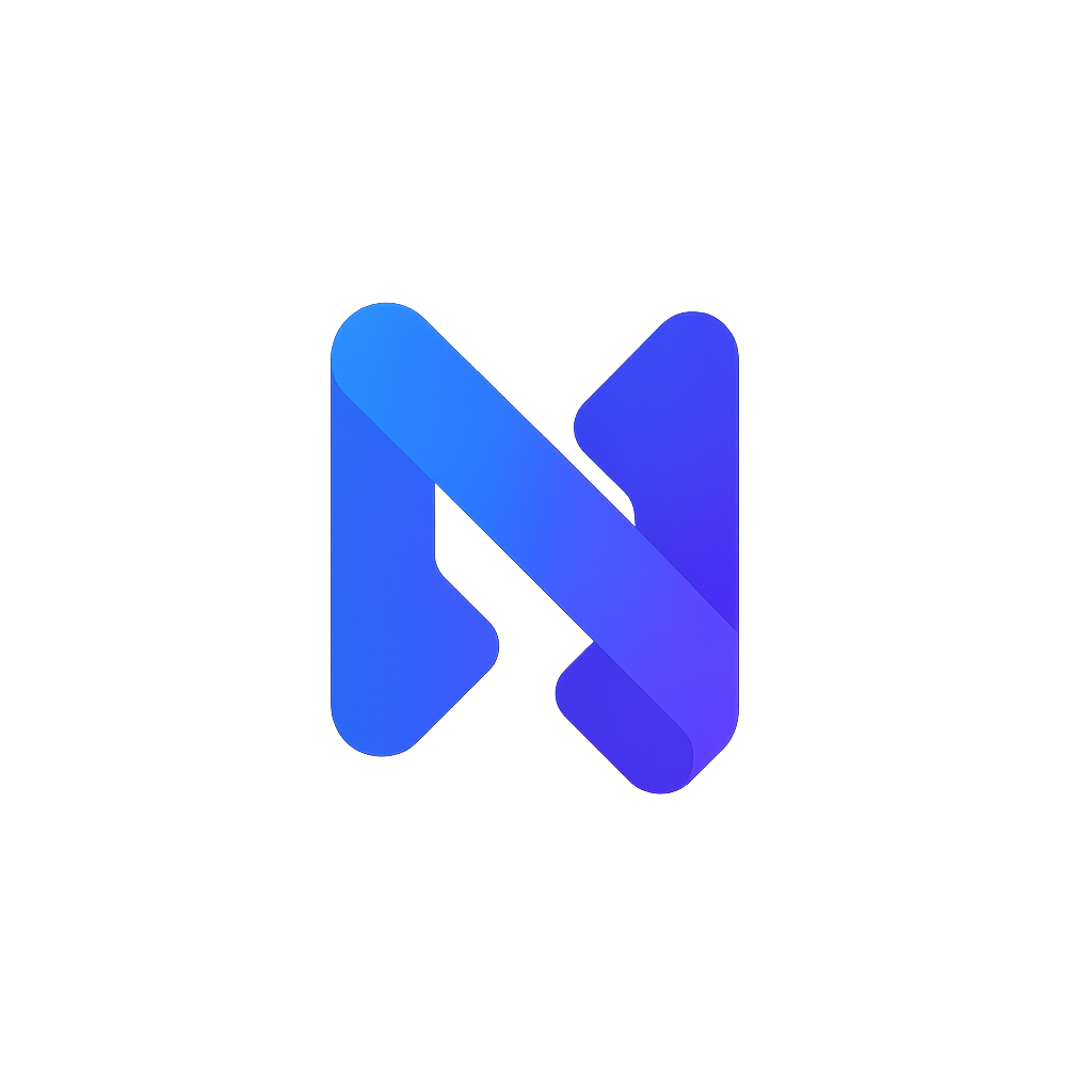 Nexar Icon
